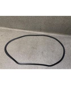 Dichtung Tür hinten rechts Gummi Mercedes X-Klasse W470 19.2001.169