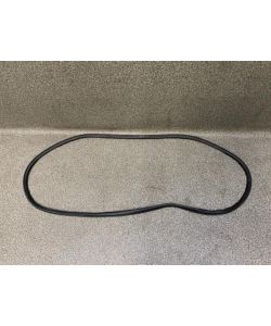 Dichtung Tür vorne rechts Gummi Mercedes X-Klasse W470 19.2001.168