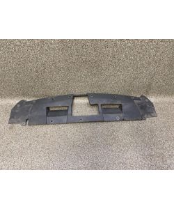 Unterfahrschutz vorne 623225XD0A Mercedes X-Klasse W470 X 350D 19.2001.150