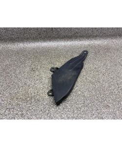 Luftkanal A4705008100 Ansaugrohr 65Tkm Mercedes X-Klasse W470 19.2001.145