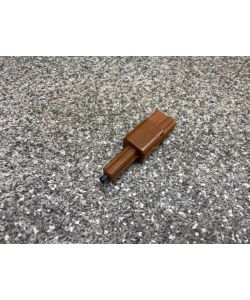 Bremslichtschalter 65Tkm Mercedes X-Klasse W470 19.2001.135