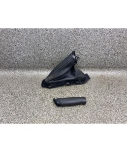 Verkleidung Handbremshebel 969E35XA0A 969TR5XA0A Mercedes W470 19.2001.133