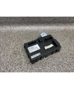 Steuergerät 284B15XF0C 65Tkm Mercedes X-Klasse W470 X 350D 19.2001.132