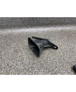 Reserveradhalter 572375XA0A Halter Reserve 65Tkm Mercedes W470 19.2001.137