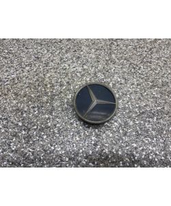 Radkappe 403425XA0A 403425XN0A Nabendeckel Mercedes X-Klasse W470 19.2001.139