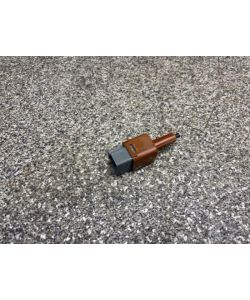 Bremslichtschalter 65Tkm Mercedes X-Klasse W470 19.2001.134