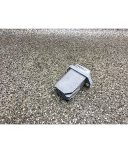 Gebläsewiderstand 5TA0A9A17 65Tkm Mercedes X-Klasse W470 X 350D 19.2001.126