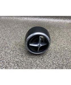 Luftdüse 68762-5XA0A Lüftungsgitter 65Tkm Mercedes X-Klasse W470 19.2001.128