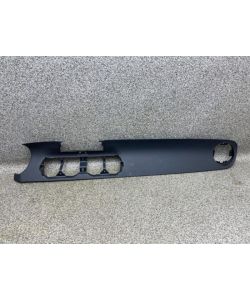 Blende Armaturenbrett 684105XA0A 684P15XA0A Mercedes X-Klasse W470 19.2001.130