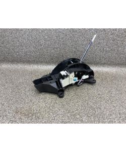 Schaltkulisse 75C581-L Schaltknauf 65Tkm Mercedes W470 X 350D 19.2001.109