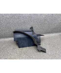 Luftkanal vorne links A4705050300 65Tkm Mercedes X-Klasse W470 19.2001.105