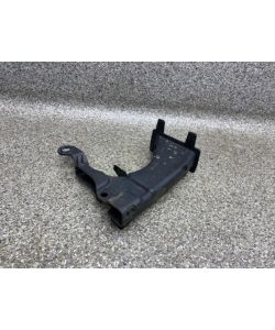 Ansaugschlauch A4705008000 Luftkanal 65Tkm Mercedes X-Klasse W470 19.2001.106