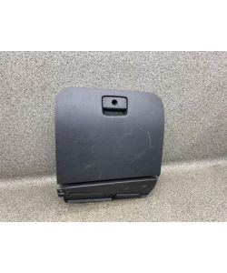 Handschuhfach 685P75XA0A 681S25XA0A 65Tkm Mercedes X-Klasse W470 19.2001.098