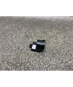 Steuergerät Lesespule 2009DJ2357 65Tkm Mercedes X-Klasse W470 X 350D 19.2001.095