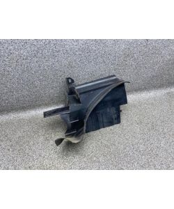 Luftkanal vorne rechts A4705050400 65Tkm Mercedes X-Klasse W470 19.2001.104