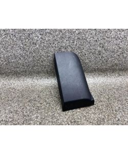 Verkleidung 684625XA0A 684T15XA0A Abdeckung Mercedes X-Klasse W470 19.2001.100