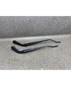 Scheibenwischerarm vorne links rechts 174H921 175H920 Mercedes W470 19.2001.099