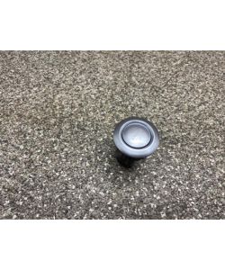 Schalter Start Stop Zündanlassschalter 65Tkm Mercedes W470 X 350D 19.2001.094