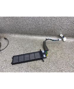 Zusatzheizung 2714300A03 27206-4KD1B Heizelement Mercedes W470 19.2001.081