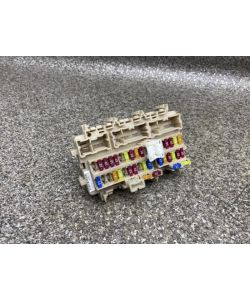 Sicherungskasten 252307990A Relais 65Tkm Mercedes W470 X 350D 19.2001.083