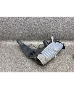 Antenne A4709053301 28200-5XA0B def Mercedes X-Klasse W470 X 350D 19.2001.077