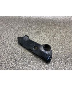 Halter Stoßstange vorne rechts 622225XA0A Mercedes X-Klasse W470 19.2001.075