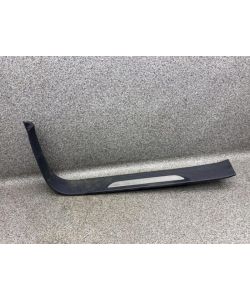 Einstiegsleiste vorne links 769B55XA5A Mercedes X-Klasse W470 19.2001.060