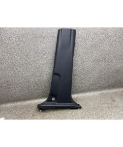 Verkleidung B-Säule rechts 769155XA0A Abdeckung Mercedes W470 19.2001.058