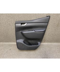 Türverkleidung hinten rechts 829025XA0A 65Tkm Mercedes X-Klasse W470 19.2001.065