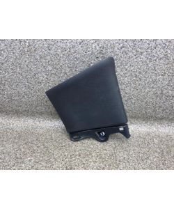 Verkleidung C-Säule hinten links 769375XA0A Abdeckung Mercedes W470 19.2001.051