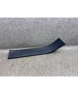 Einstiegsleiste hinten rechts 769B6-5XA0A Verkleidung Mercedes W470 19.2001.055