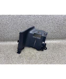 Verkleidung hinten rechts 769685XA0A Mercedes X-Klasse W470 19.2001.052