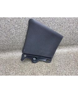 Verkleidung C-Säule hinten rechts 769365XA0A Abdeckung Mercedes W470 19.2001.050