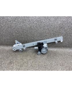 Fensterheber vorne rechts 807505XA0A AE062020-5270 Mercedes W470 19.2001.033