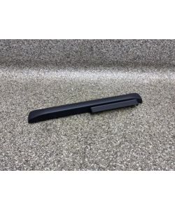 Abdeckung 4NPT00600 Verkleidung Zierleiste Mercedes X-Klasse W470 19.2001.029