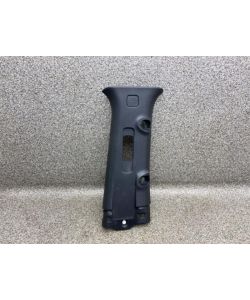 Verkleidung B-Säule rechts 769135XA0A 769135XA0B Mercedes W470 19.2001.031