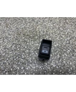 Schalter Glass Hinten 9115M 65Tkm Mercedes X-Klasse W470 19.2001.024