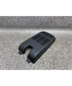 Abdeckung Innenspiegel 284L85XA0A 284L8-5XA0A Mercedes X-Klasse W470 19.2001.026