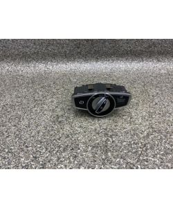 Lichtschalter A4709051700 def 65Tkm Mercedes X-Klasse W470 19.2001.020