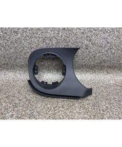 Blende Luftdüse 684115XA0A 684P25XA0A Blende Mercedes W470 19.2001.025