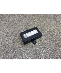 Steuergerät STG A4705407002 65Tkm Mercedes X-Klasse W470 X 350D 19.2001.027