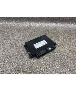 Steuergerät A4709001103 A4709013900 65Tkm Mercedes W470 X 350D V6 19.2001.028