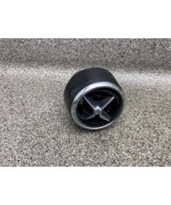 Luftdüse 68763-5XA0A 687635XA0A Mercedes X-Klasse W470 19.2001.023