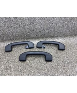 Haltegriff Satz Handgriff 65Tkm Mercedes X-Klasse W470 19.2001.014