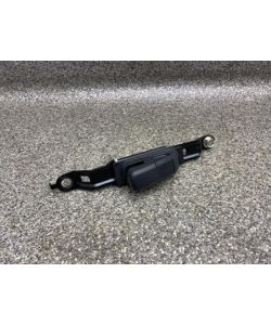 Höhenversteller Sicherheitsgurt vorne links Mercedes X-Klasse W470 19.2001.016