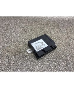 Steuergerät Kraftstoffpumpe 17001-5XD0D Mercedes W470 X 350D 19.2001.018