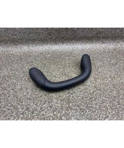 Haltegriff hinten links Handgriff 65Tkm Mercedes X-Klasse W470 19.2001.012