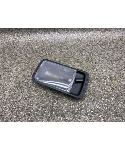 Innenraumleuchte Innenlicht 65Tkm Mercedes X-Klasse W470 19.2001.013