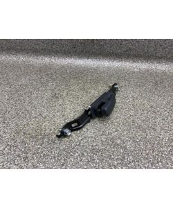 Höhenversteller Sicherheitsgurt vorne rechts Mercedes X-Klasse W470 19.2001.015