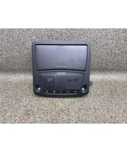 Innenraumleuchte 264305XA1A A4708200000 65Tkm Mercedes X-Klasse W470 19.2001.010